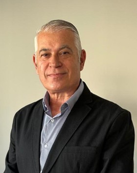 José Paulo Fernandes