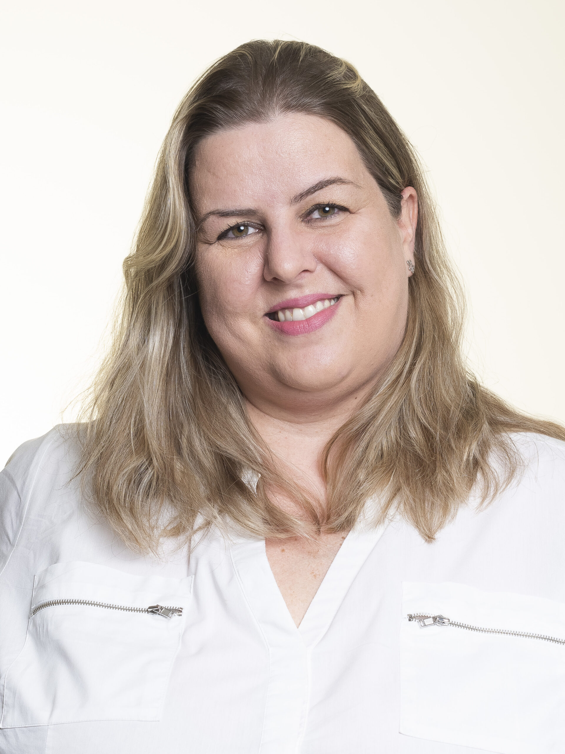 Luciana Pecegueiro Furtado