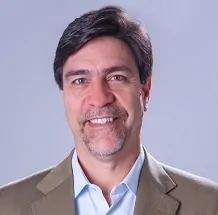 André Victória