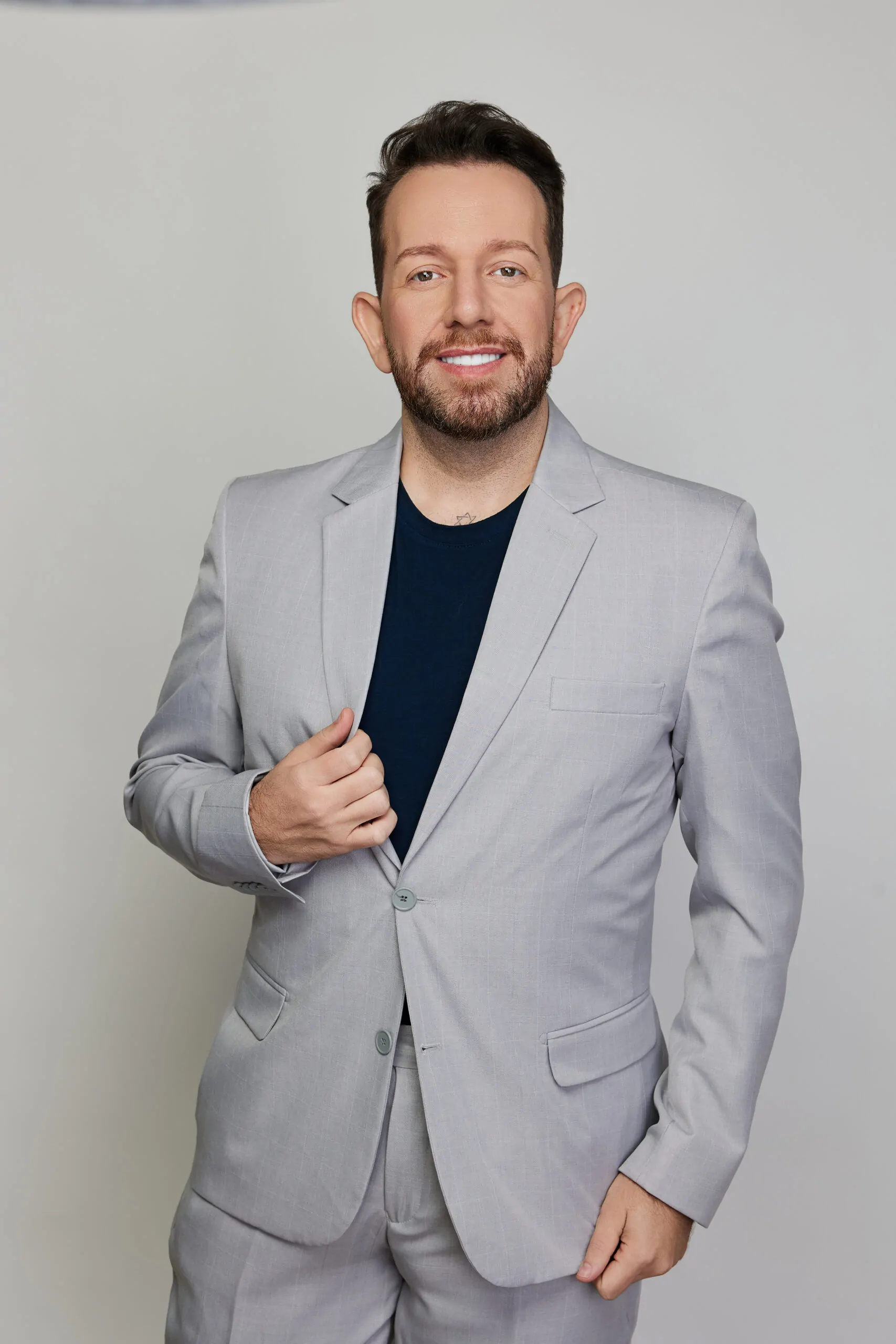 Dafné Didier