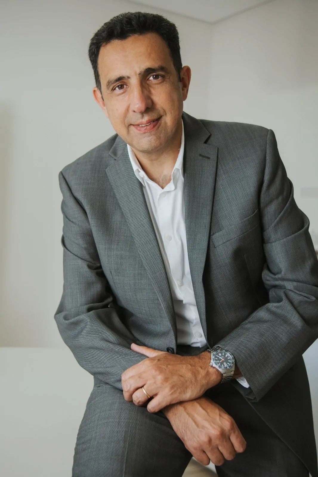 Adir Ribeiro