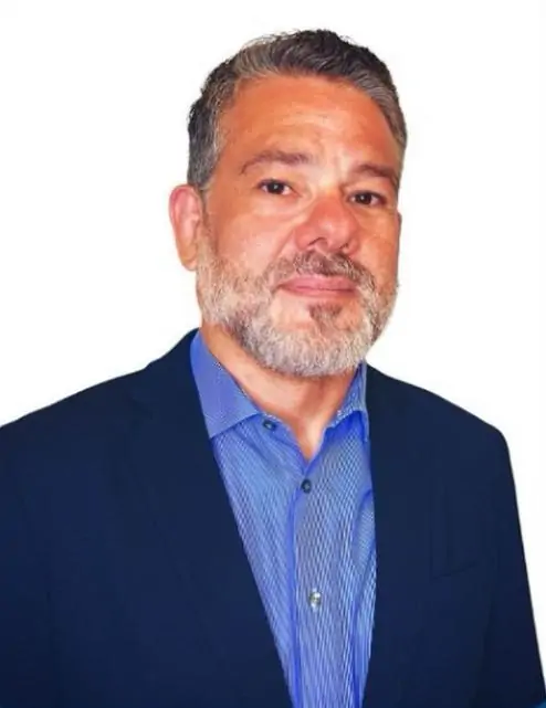 Alan Franco Navarro