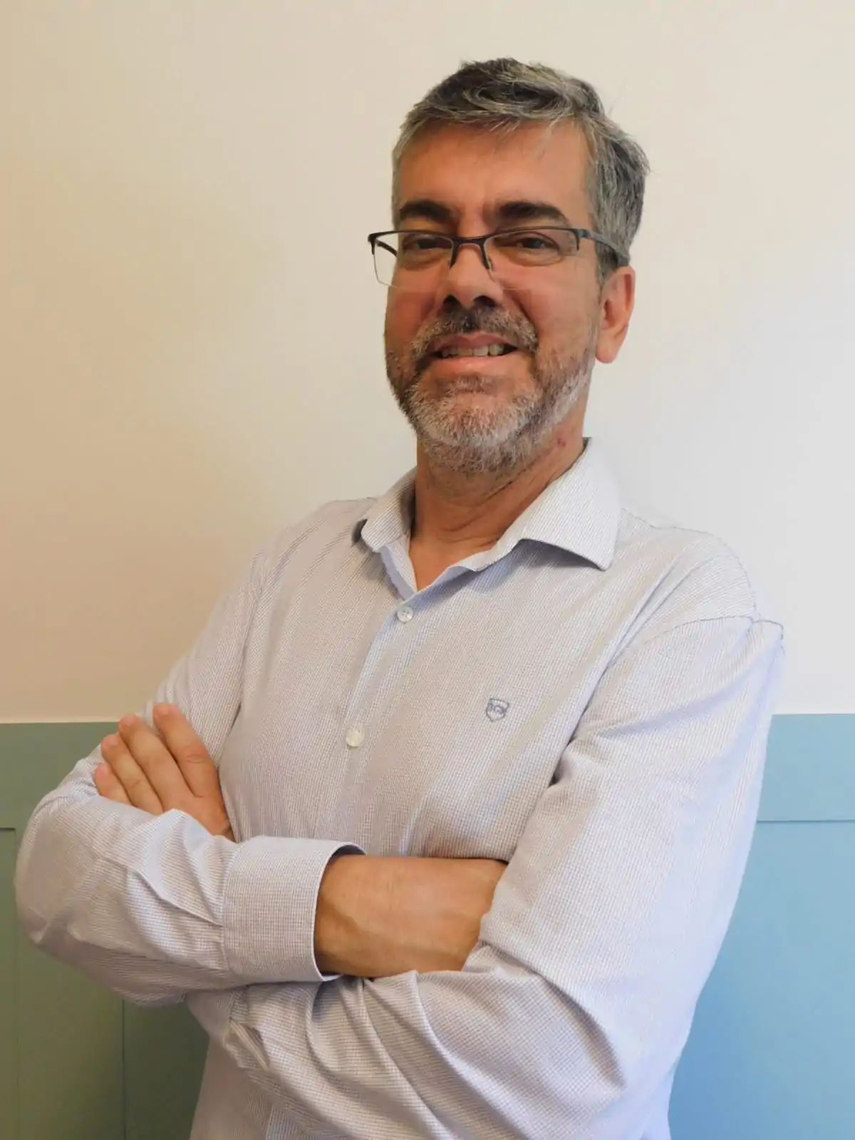 Eduardo Miranda