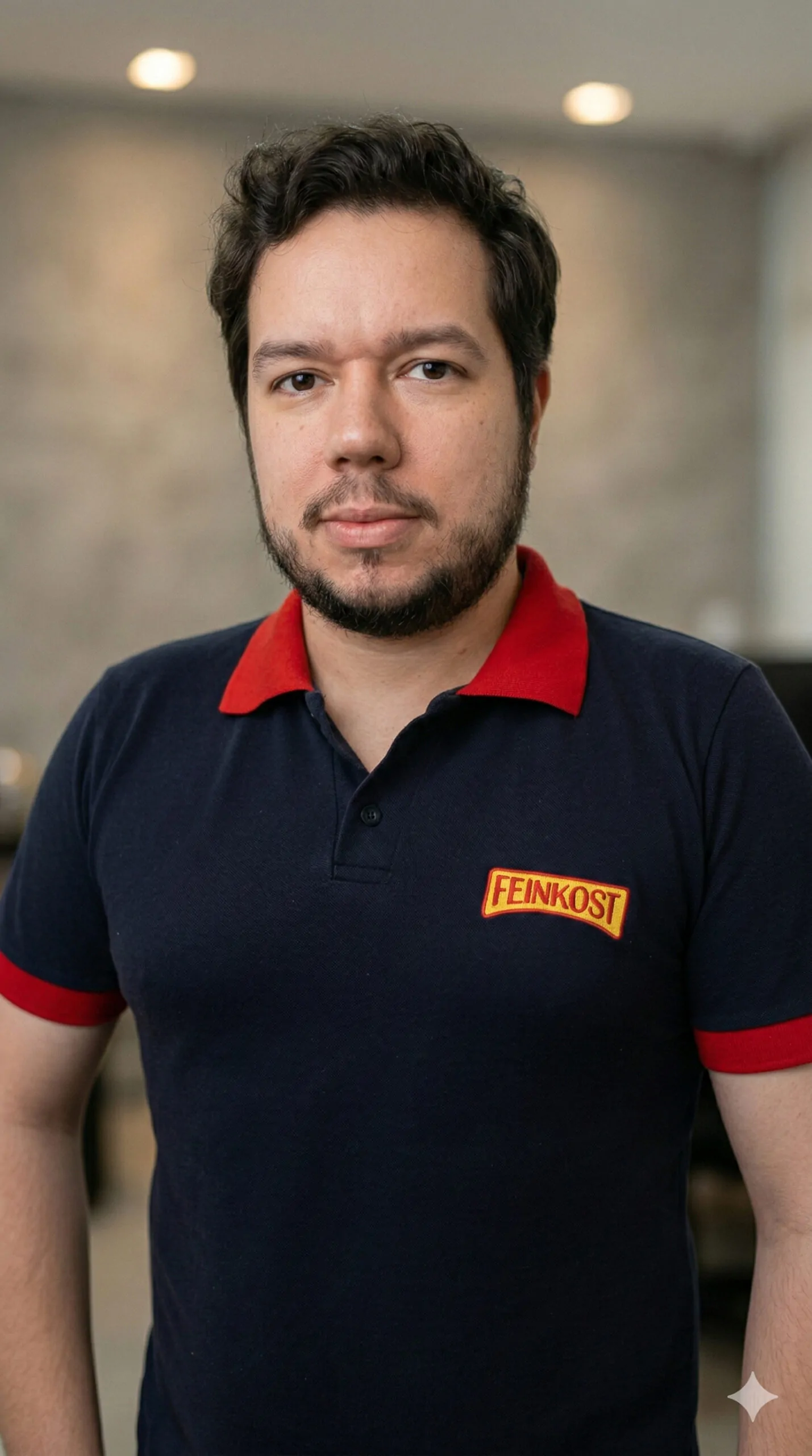 Vitor Cavalcanti
