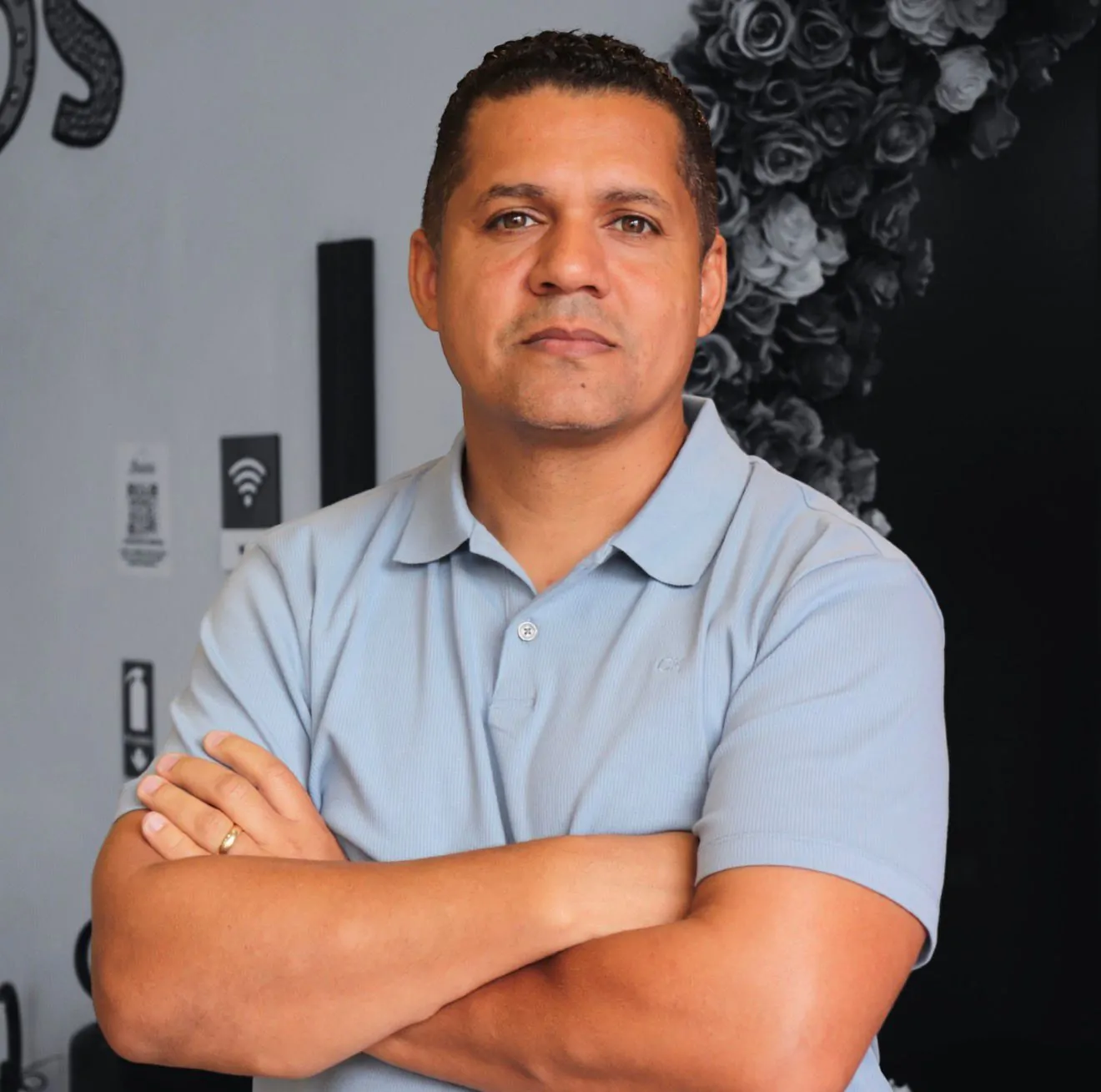 Josué Costa Medina