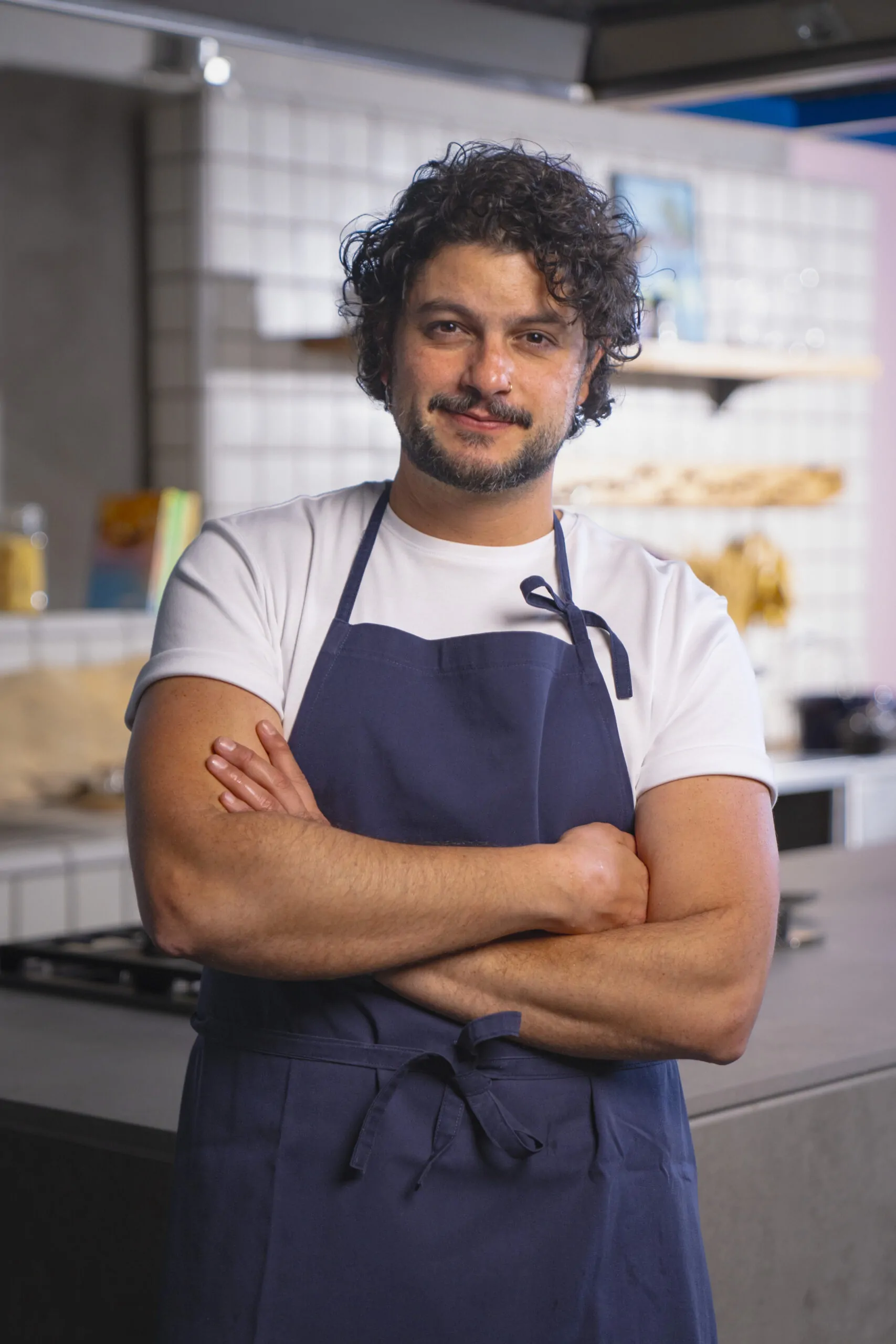 Mohamad Hindi