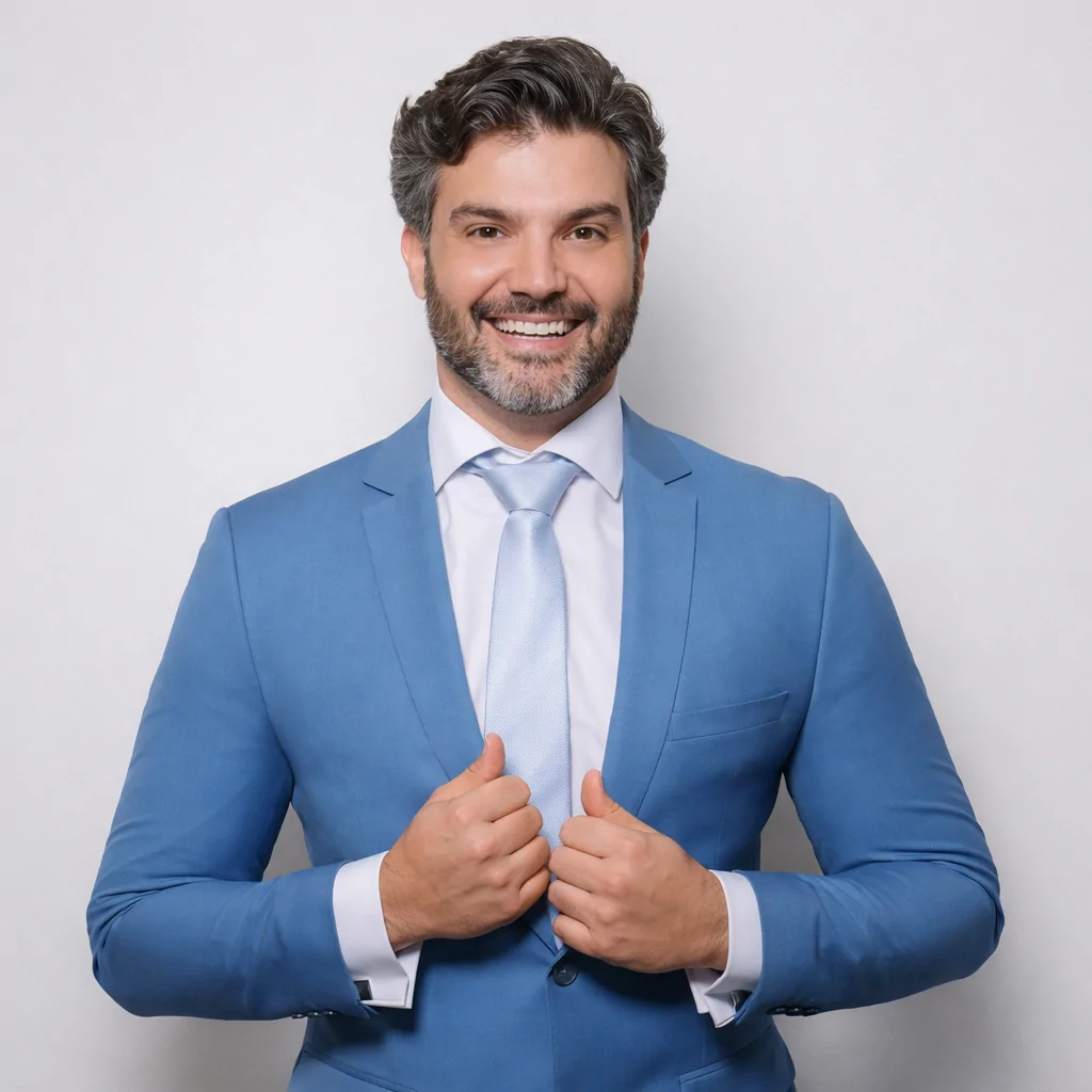 José Mendes Alves Filho